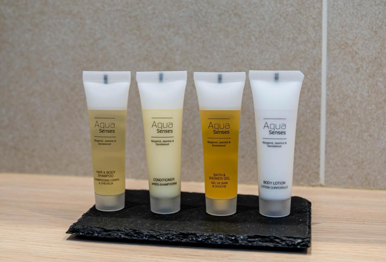 Casa Bodhi Boutique Hotel & Spa マルベーリャ エクステリア 写真