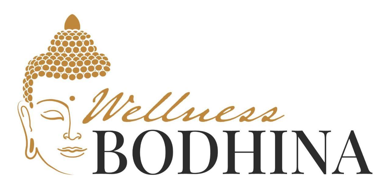 Casa Bodhi Boutique Hotel & Spa マルベーリャ エクステリア 写真
