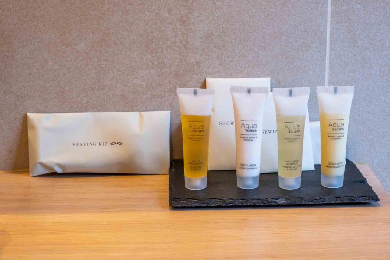 Casa Bodhi Boutique Hotel & Spa マルベーリャ エクステリア 写真