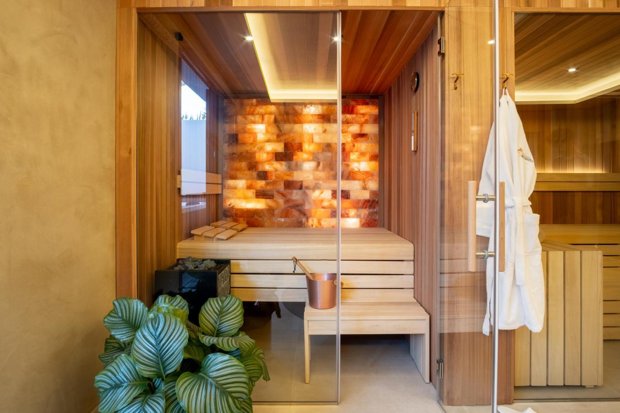Casa Bodhi Boutique Hotel & Spa マルベーリャ エクステリア 写真