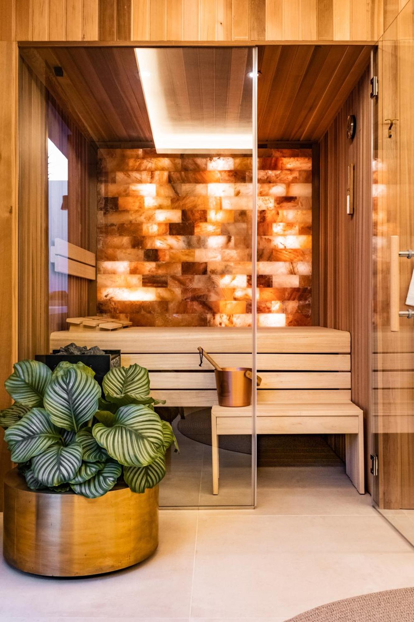 Casa Bodhi Boutique Hotel & Spa マルベーリャ エクステリア 写真